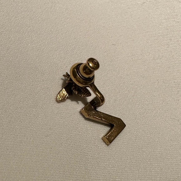 DIOR earring - Picture 5 of 6